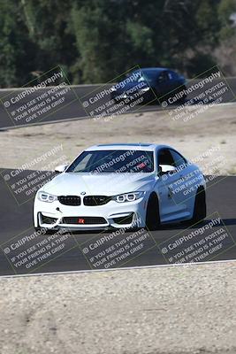 media/Oct-05-2025-Speed Ventures (Sun) [[aa9b841edf]]/Purple/Session 1 (Turn 3)/